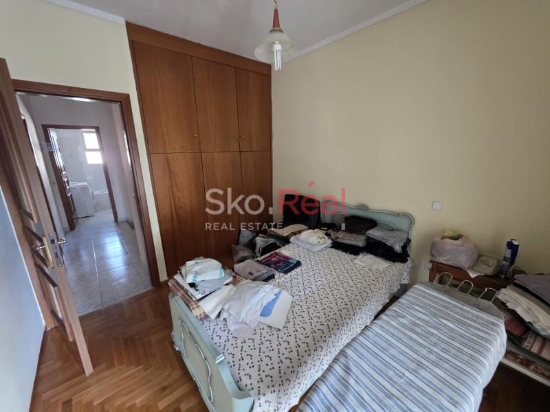 House in Synoikismos Nomou 751, Panorama — Photo 17 of 27