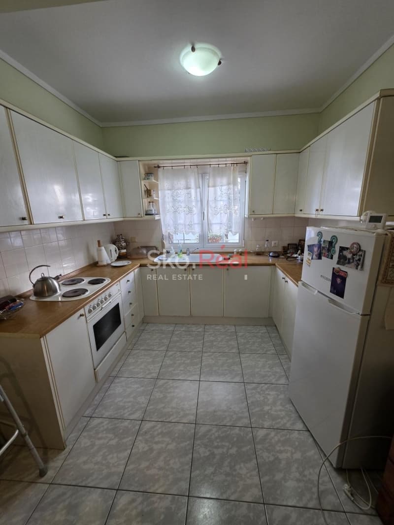 House in Synoikismos Nomou 751, Panorama — Photo 8 of 27