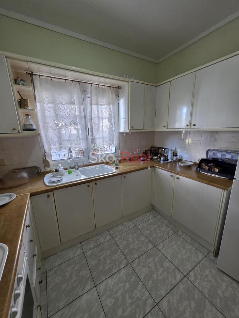 House in Synoikismos Nomou 751, Panorama — Photo 10 of 27