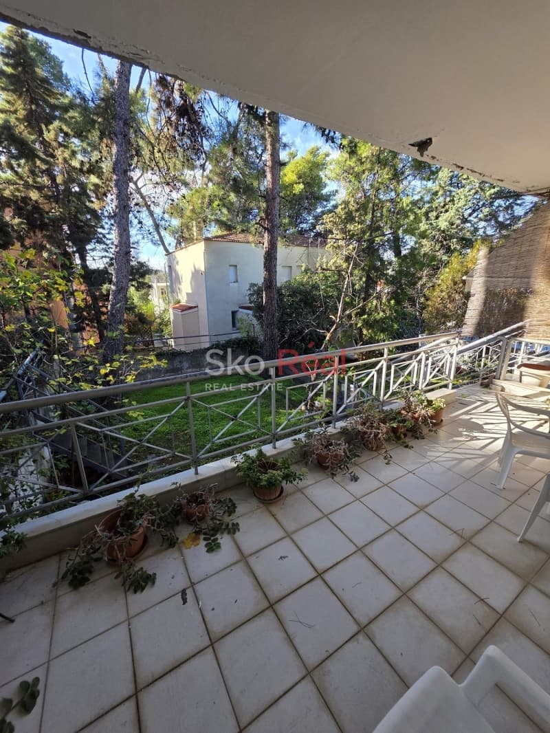 House in Synoikismos Nomou 751, Panorama — Photo 6 of 27