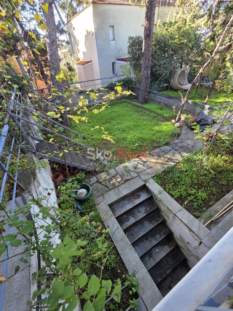 House in Synoikismos Nomou 751, Panorama — Photo 5 of 27