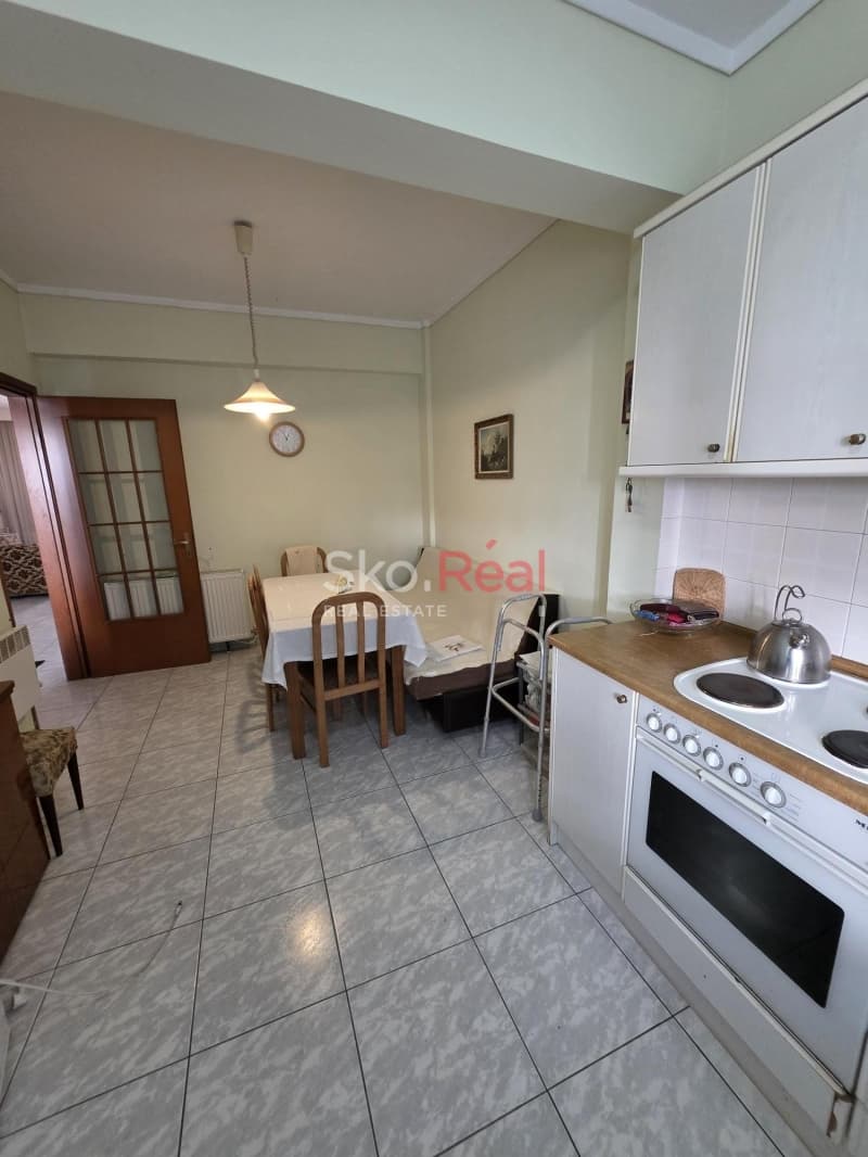 House in Synoikismos Nomou 751, Panorama — Photo 11 of 27