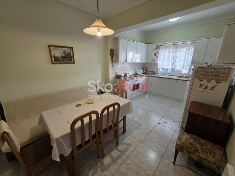 House in Synoikismos Nomou 751, Panorama — Photo 21 of 27