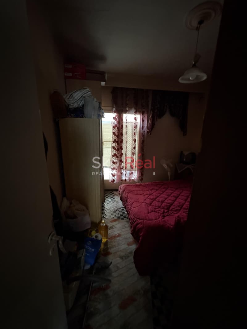 Apartment in Skeparni, Ampelokipoi — Photo 14 of 20