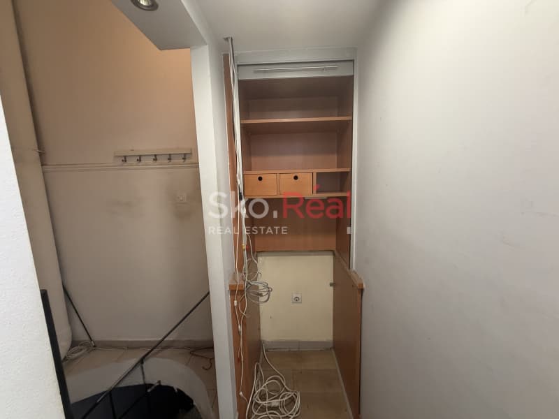 Retail Store in Ano Ilioupoli, Stavroupoli — Photo 5 of 19