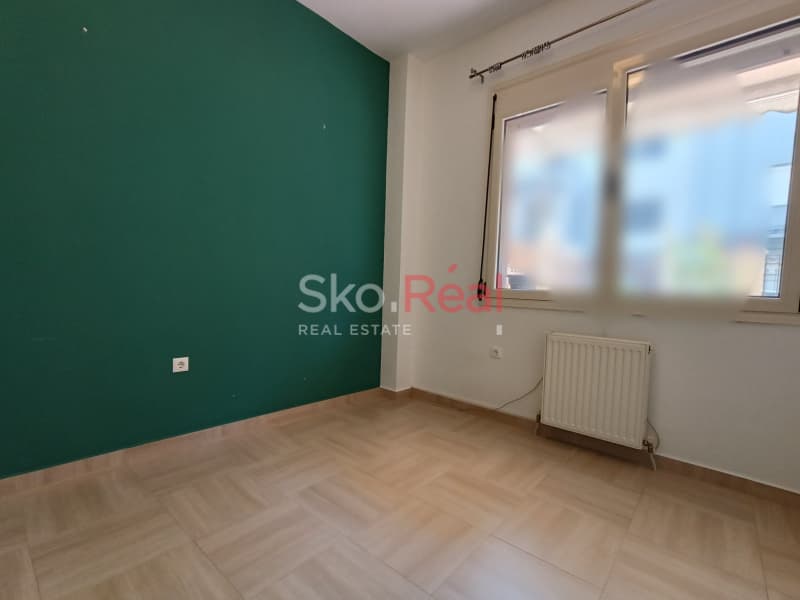 Apartment in Pylaiotika, Pylea — Photo 10 of 26