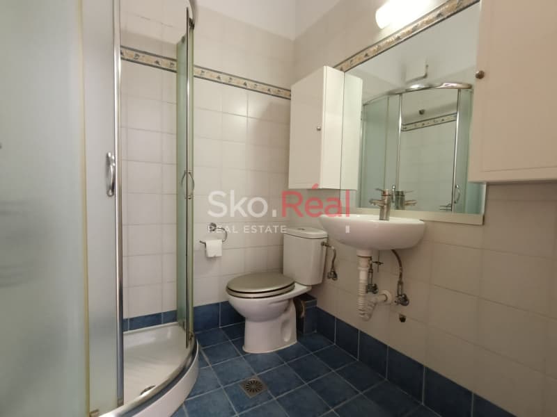 Apartment in Pylaiotika, Pylea — Photo 18 of 26