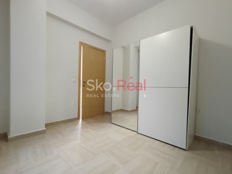 Apartment in Pylaiotika, Pylea — Photo 15 of 26