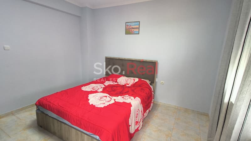Μονοκατοικία στην Λάκκωμα, Καλλικράτεια — Φωτογραφία 25 από 30