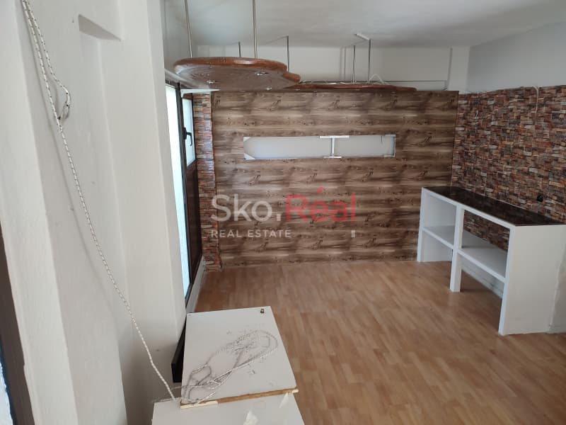 Retail Store in Zoodochou Pigis, Ampelokipoi — Photo 13 of 19