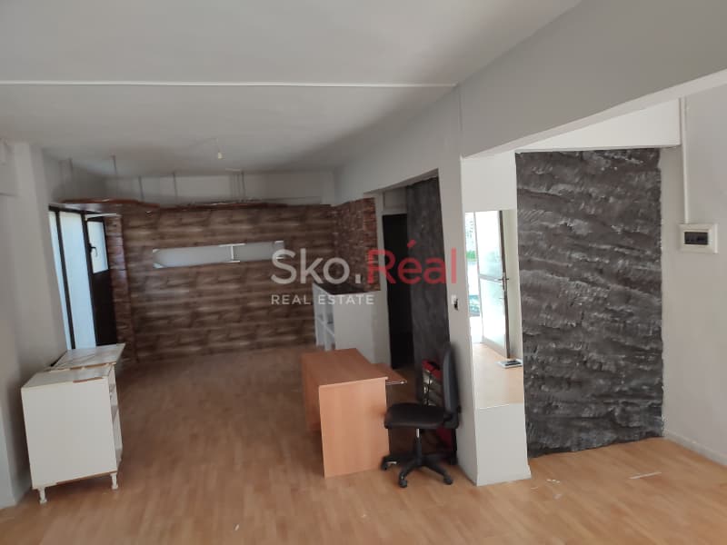 Retail Store in Zoodochou Pigis, Ampelokipoi — Photo 3 of 19