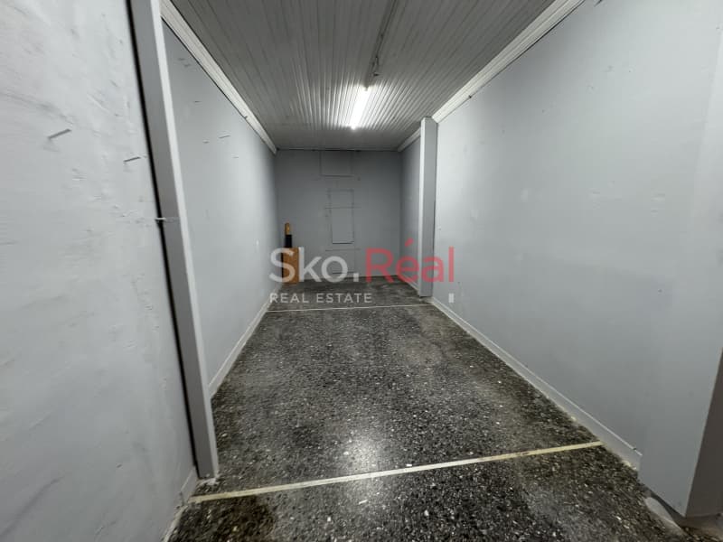 Retail Store in Fillipou, Ampelokipoi — Photo 13 of 15