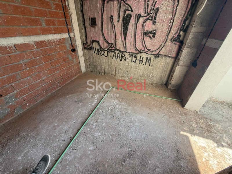 Apartment in Center, Thermi — Photo 10 of 25