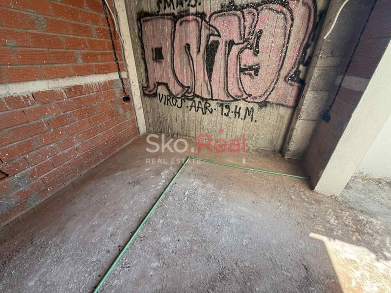 Apartment in Center, Thermi — Photo 7 of 25