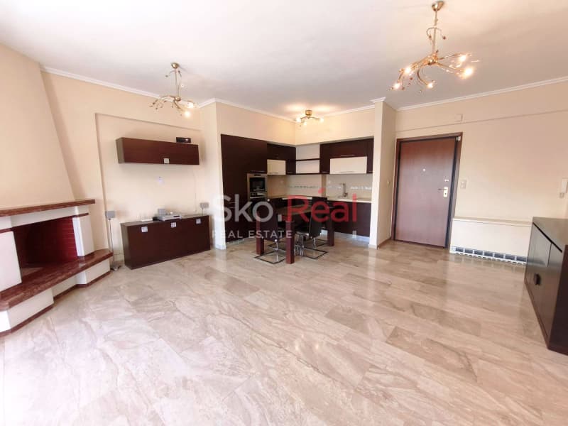 Διαμέρισμα στην Βότση, Καλαμαριά — Φωτογραφία 11 από 25