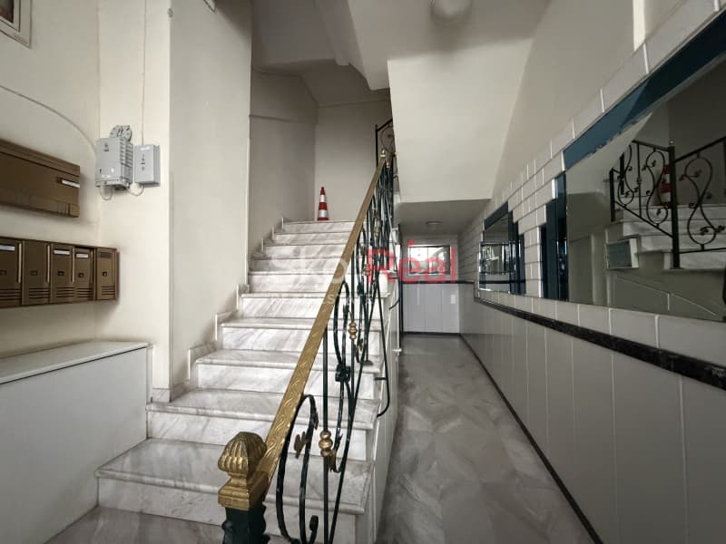 Apartment in Kokkoras, Sikies — Photo 19 of 21