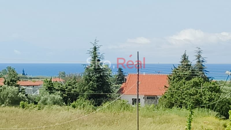 Μονοκατοικία στην Νέα Ηράκλεια, Καλλικράτεια — Φωτογραφία 2 από 30