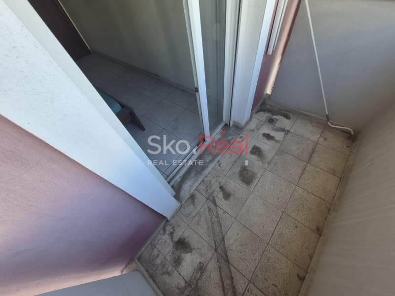 Διαμέρισμα στην Δημαρχείου, Αμπελόκηποι — Φωτογραφία 22 από 25