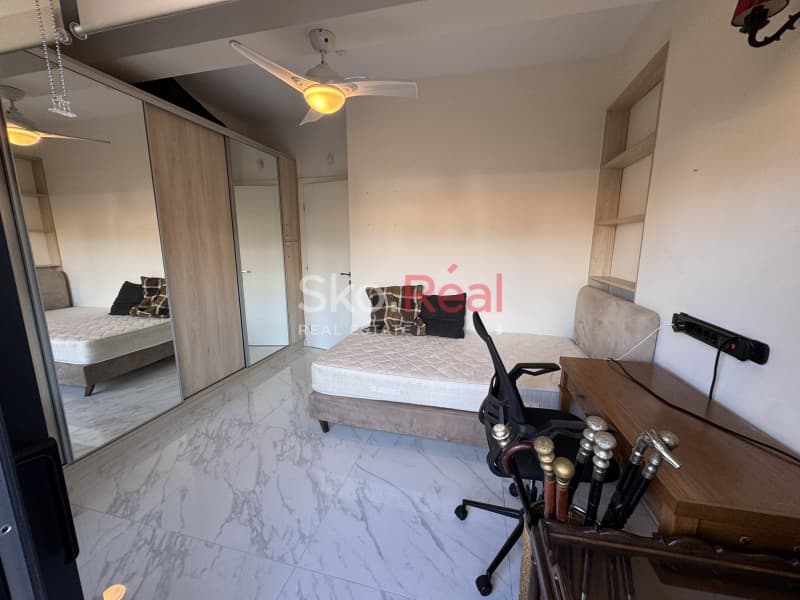 Διαμέρισμα στην Συνοικισμός Νόμου 751, Πανόραμα — Φωτογραφία 9 από 21