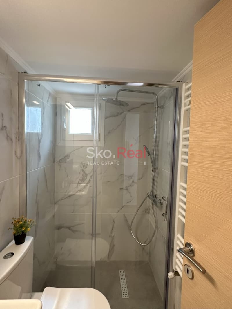 Apartment in Center, Neapoli — Photo 13 of 17