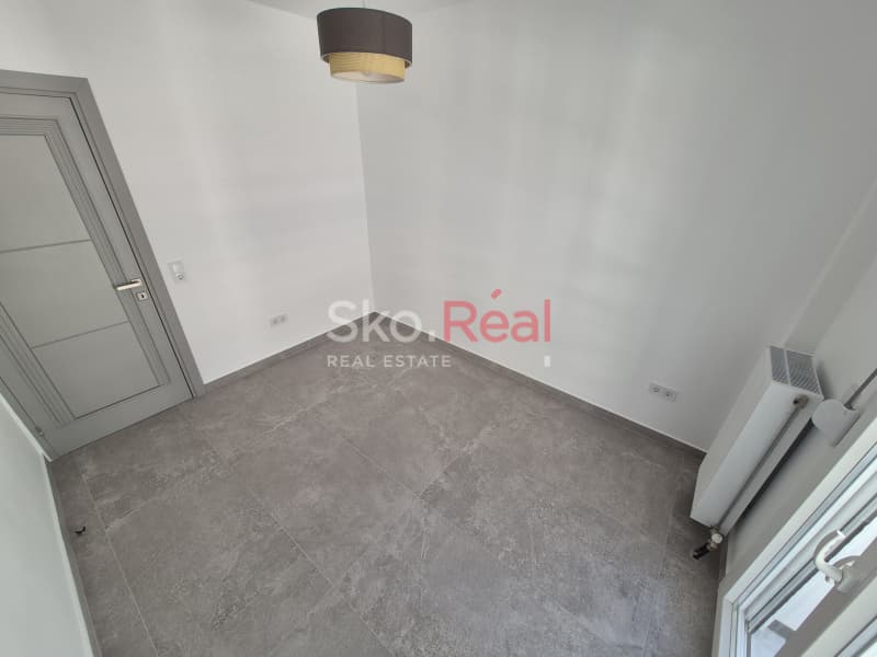 Apartment in Center, Stavroupoli — Photo 9 of 25