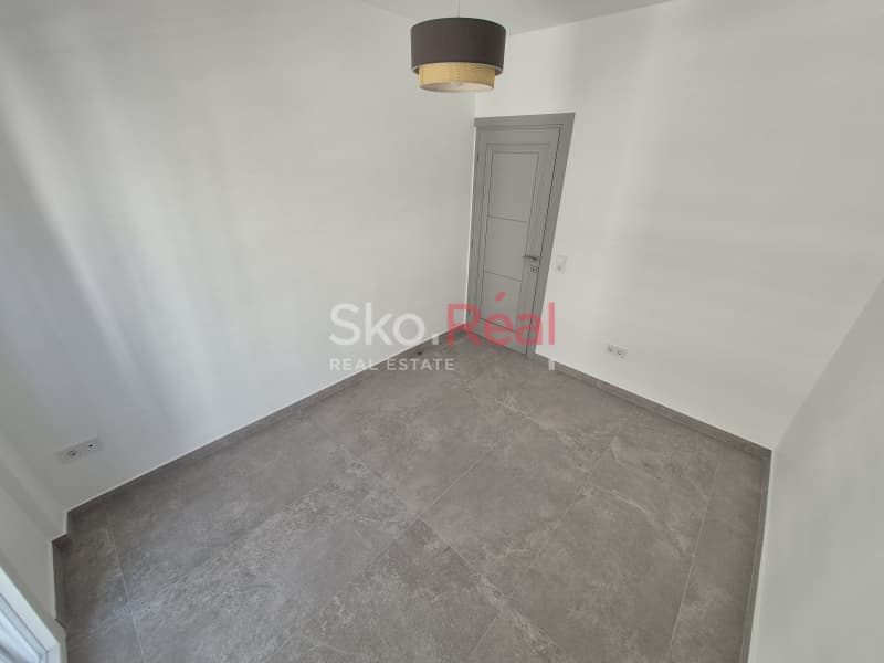 Apartment in Center, Stavroupoli — Photo 8 of 25
