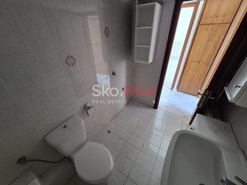 Apartment in Kato Ilioupoli, Stavroupoli — Photo 20 of 29