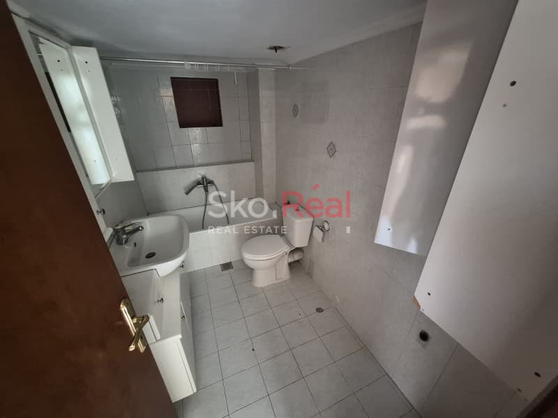 Apartment in Kato Ilioupoli, Stavroupoli — Photo 27 of 29