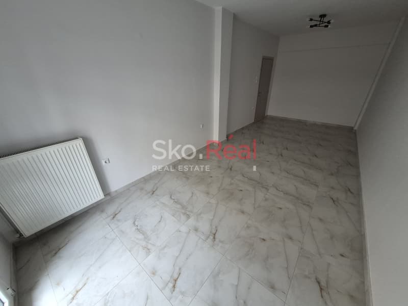 Apartment in Metagogon, Ampelokipoi — Photo 15 of 25