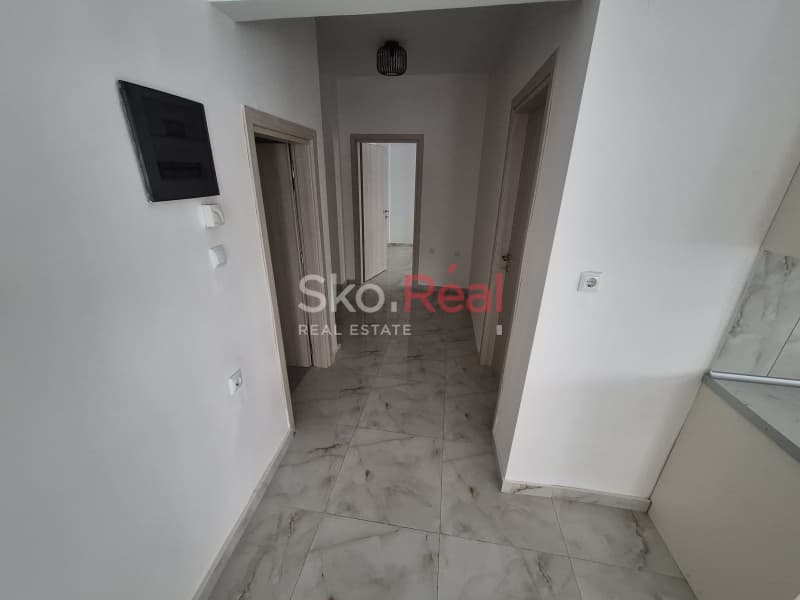 Apartment in Metagogon, Ampelokipoi — Photo 8 of 25