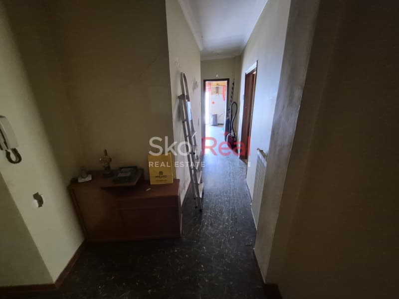 Apartment in Alsos, Sikies — Photo 27 of 29