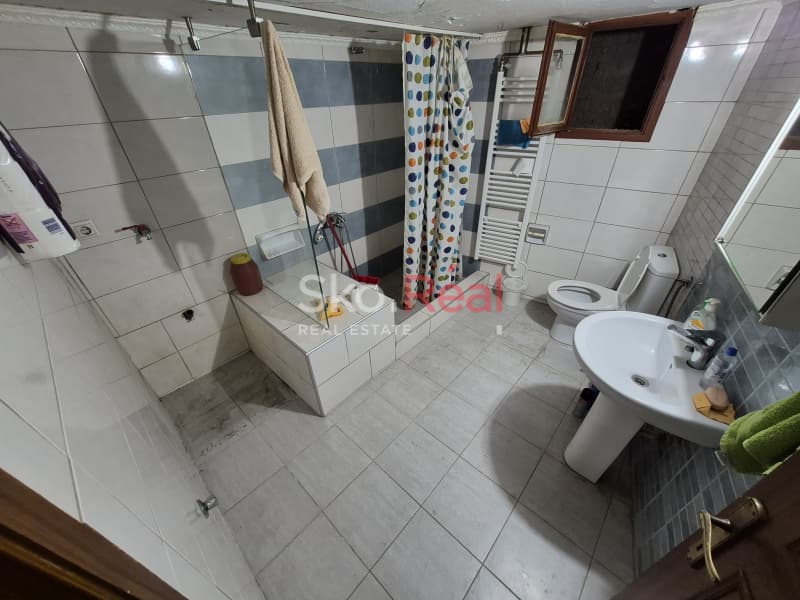 Apartment in Alsos, Sikies — Photo 19 of 29