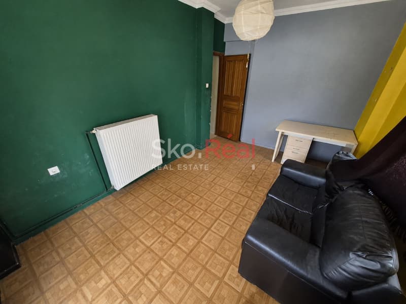 Apartment in Alsos, Sikies — Photo 12 of 29