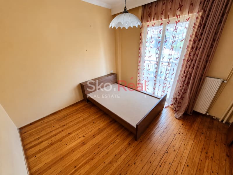 Apartment in Alsos, Sikies — Photo 5 of 29