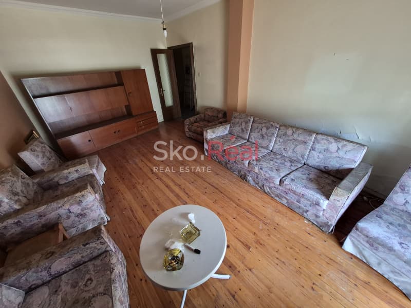 Apartment in Alsos, Sikies — Photo 3 of 29