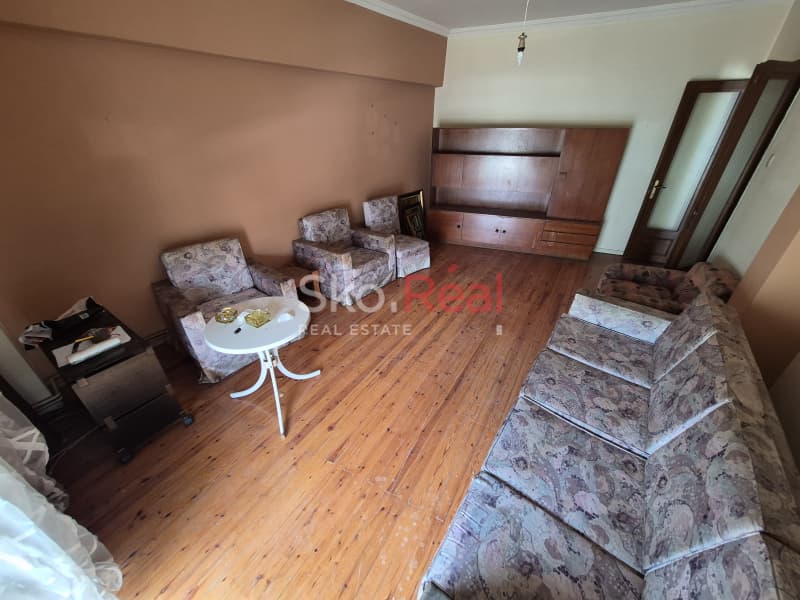Apartment in Alsos, Sikies — Photo 4 of 29