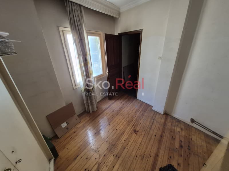 Apartment in Alsos, Sikies — Photo 14 of 29