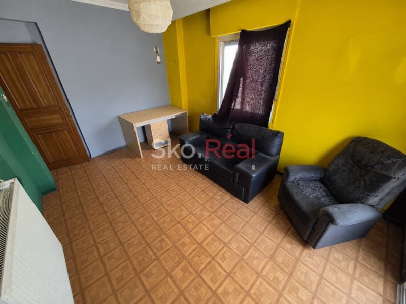 Apartment in Alsos, Sikies — Photo 11 of 29