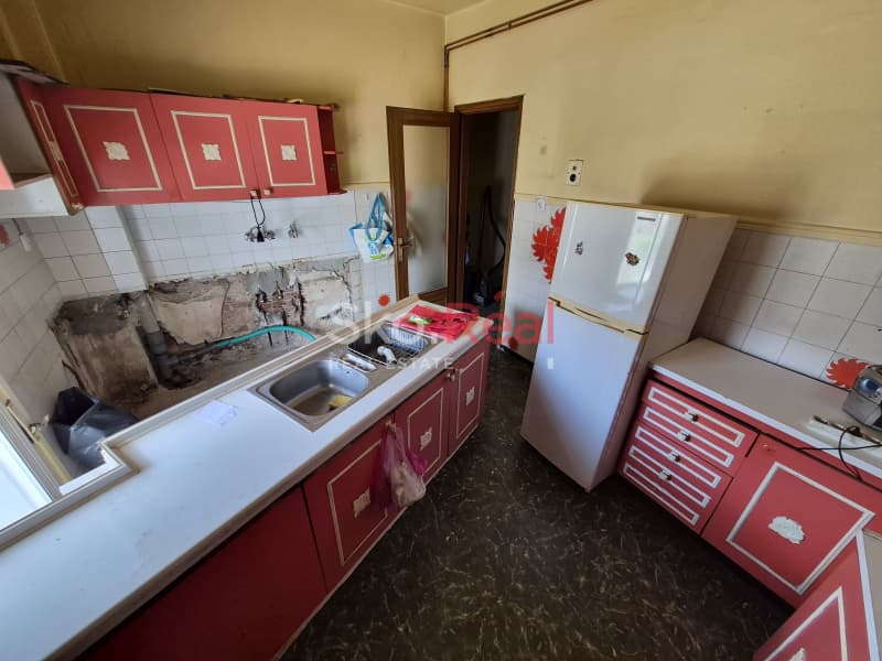 Apartment in Alsos, Sikies — Photo 18 of 29