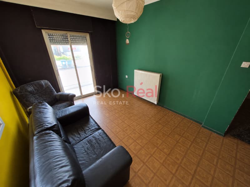 Apartment in Alsos, Sikies — Photo 10 of 29
