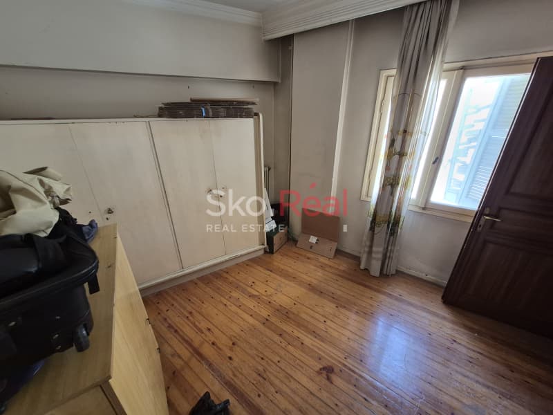 Apartment in Alsos, Sikies — Photo 29 of 29