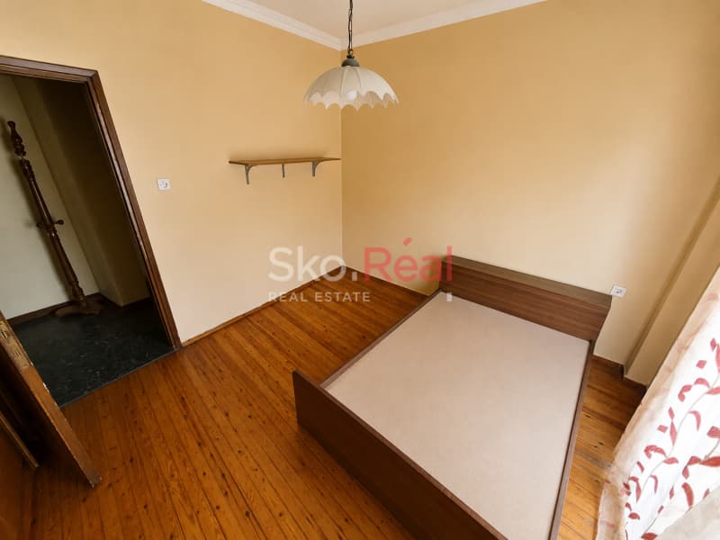 Apartment in Alsos, Sikies — Photo 8 of 29