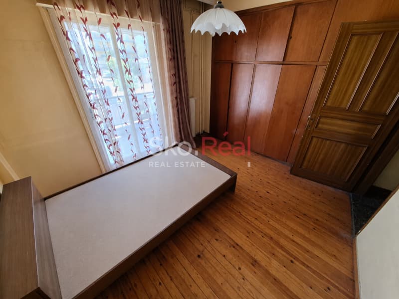 Apartment in Alsos, Sikies — Photo 6 of 29
