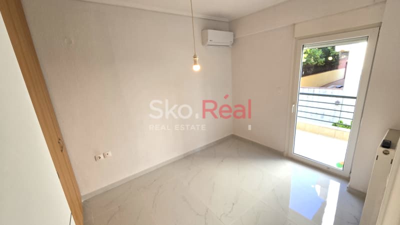 Διαμέρισμα στην Θέρμη - Κέντρο, Θέρμη — Φωτογραφία 14 από 26