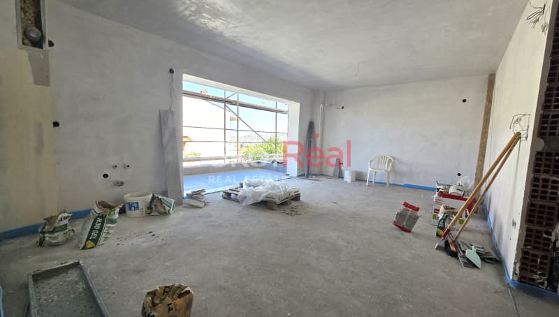 Apartment in Center, Pylea — Photo 18 of 25
