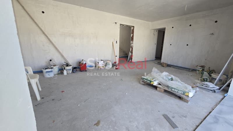 Apartment in Center, Pylea — Photo 8 of 25