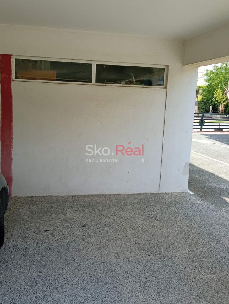 Apartment in Peraia, Peraia — Photo 12 of 25