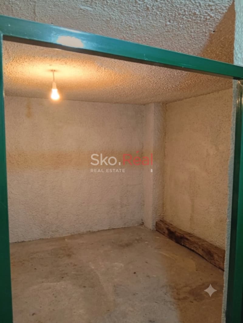 Apartment in Peraia, Peraia — Photo 10 of 25