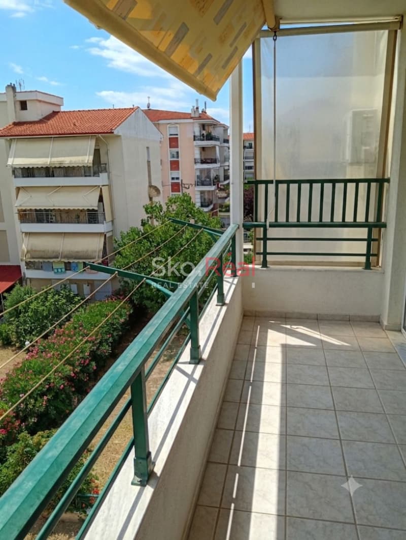 Apartment in Peraia, Peraia — Photo 8 of 25