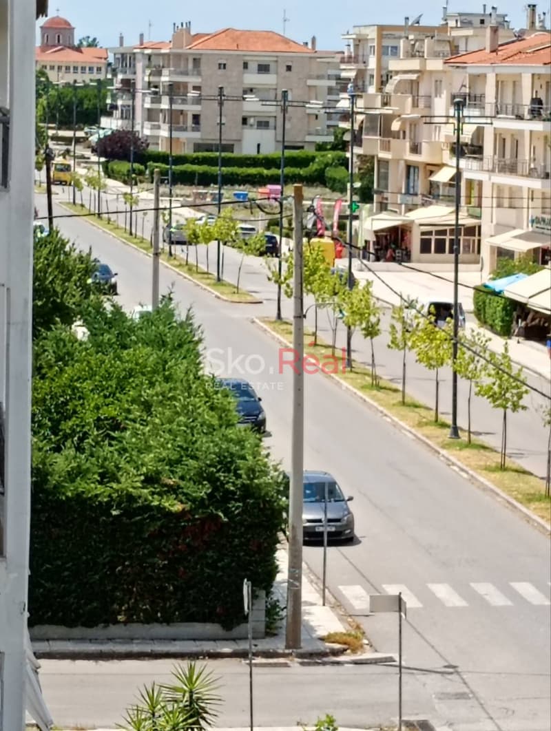 Apartment in Peraia, Peraia — Photo 16 of 25